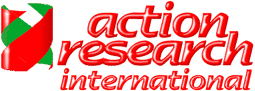 action research international