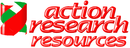 Action research projects dissertations